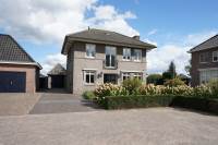 Woning Ambrosiushof 34 Haarsteeg