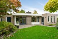 Woning Biezenstraat 5 Geldrop