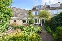 Woning Fazantenhof 84 Eemnes