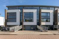 Woning Fangorn 24 Geldrop