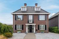 Woning Remmerstein 48 Vleuten