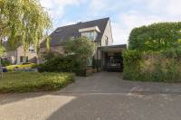 Woning Schepen van Tongelrelaan 17 Nuenen