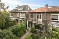 Woning Zwolseweg 128 Deventer