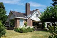 Woning Bargeweg 18 Eefde