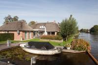 Woning West 61 Wetering