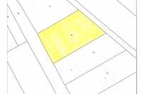 Bouwgrond Tranendallaan 9678 Westerlee