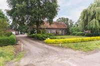 Woning Puttenweg 130 Ysselsteyn