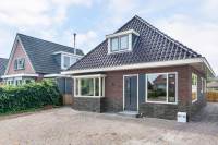 Woning Skoalikkers 44 Augustinusga