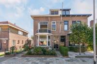 Woning Lindelaan 56 Zwijndrecht