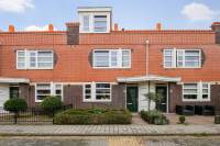 Woning Matissehof 134 Hoorn Nh