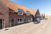 Woning Bloemendaalstraat 34 Enschede