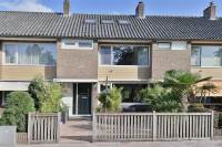 Woning Zenderlaan 23 Huizen
