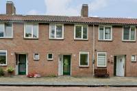 Woning Piet Wiedijkstraat 56 Amsterdam