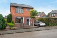 Woning Hoppenkampstraat 14 Stein