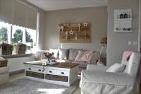 Woning Zevenkampse Ring 582 Rotterdam