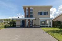 Woning Eaglelaan 15 Lelystad