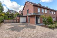 Woning Schuttersveld 27 Gulpen