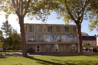 Woning Endenburg 22 Rotterdam