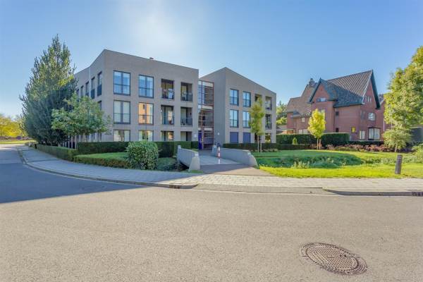 Woning Kastanjelaan 4 Sittard