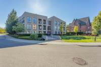 Woning Kastanjelaan 4 Sittard