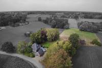 Woning Bijnenweg 1 Aalten