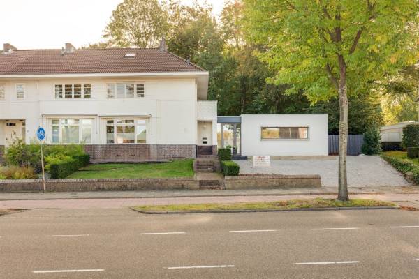 Woning Leyenbroekerweg 82 Sittard