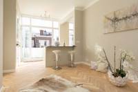 Woning Sneeuwbalstraat 172 Den Haag