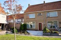 Woning Gravelandstraat 62 Volendam