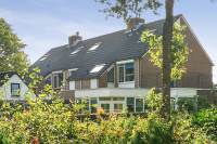 Woning Nieuwenhuisstraat 8 Rijssen