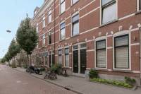 Woning Zijdewindestraat 25 Rotterdam