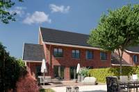 Woning Maaslandsingel 277 Etten-Leur