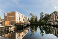 Woning Dassenrade 80 Den Haag