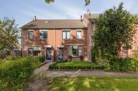 Woning Binnenroede 10 Smilde