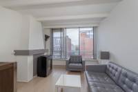 Woning Korte Hoogstraat 19 Vlaardingen