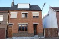 Woning President Rooseveltstraat 7 Schinveld
