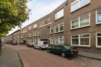 Woning Mijtensstraat 101 Den Haag