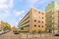 Woning Schalkeroord 399 Rotterdam