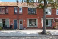 Woning Jan van Galenstraat 19 De Lier