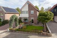 Woning Kamille 96 Oldenzaal