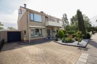Woning Graaf Willemstraat 84 Bovenkarspel