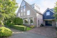 Woning Sint Agneslaan 31 Wognum