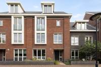 Woning Ringdijk 40 Bemmel