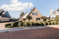 Woning Kreeft 50 IJsselmuiden