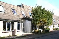 Woning Jaagmeent 125 Almere
