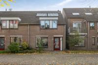 Woning Zaaren 151 Rijen