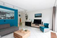 Woning Ajuinstraat 42 Hoogvliet Rotterdam