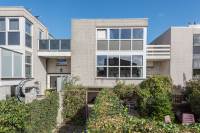 Woning Maasstraat 11 Krimpen aan de Lek