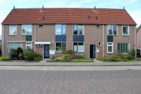 Woning Korenstraat 50 Hoogeveen