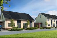 Woning Leidsel 7933 Pesse