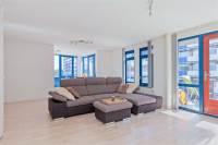 Woning Aquamarijn 30 Alphen aan den Rijn